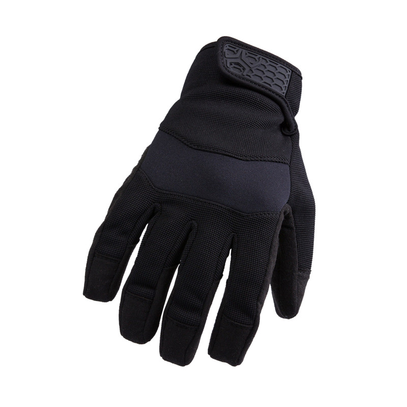TecArmor Gloves, Medium